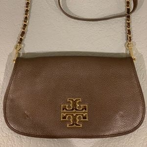 Tory Burch Crossbody Bag